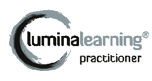 Lumina_Logo_Learning_Practitioner_5cm